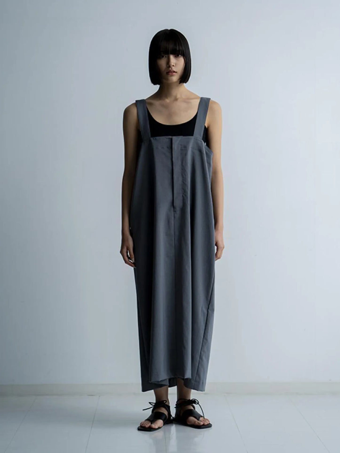 manon "SALOPETSKIRT"
