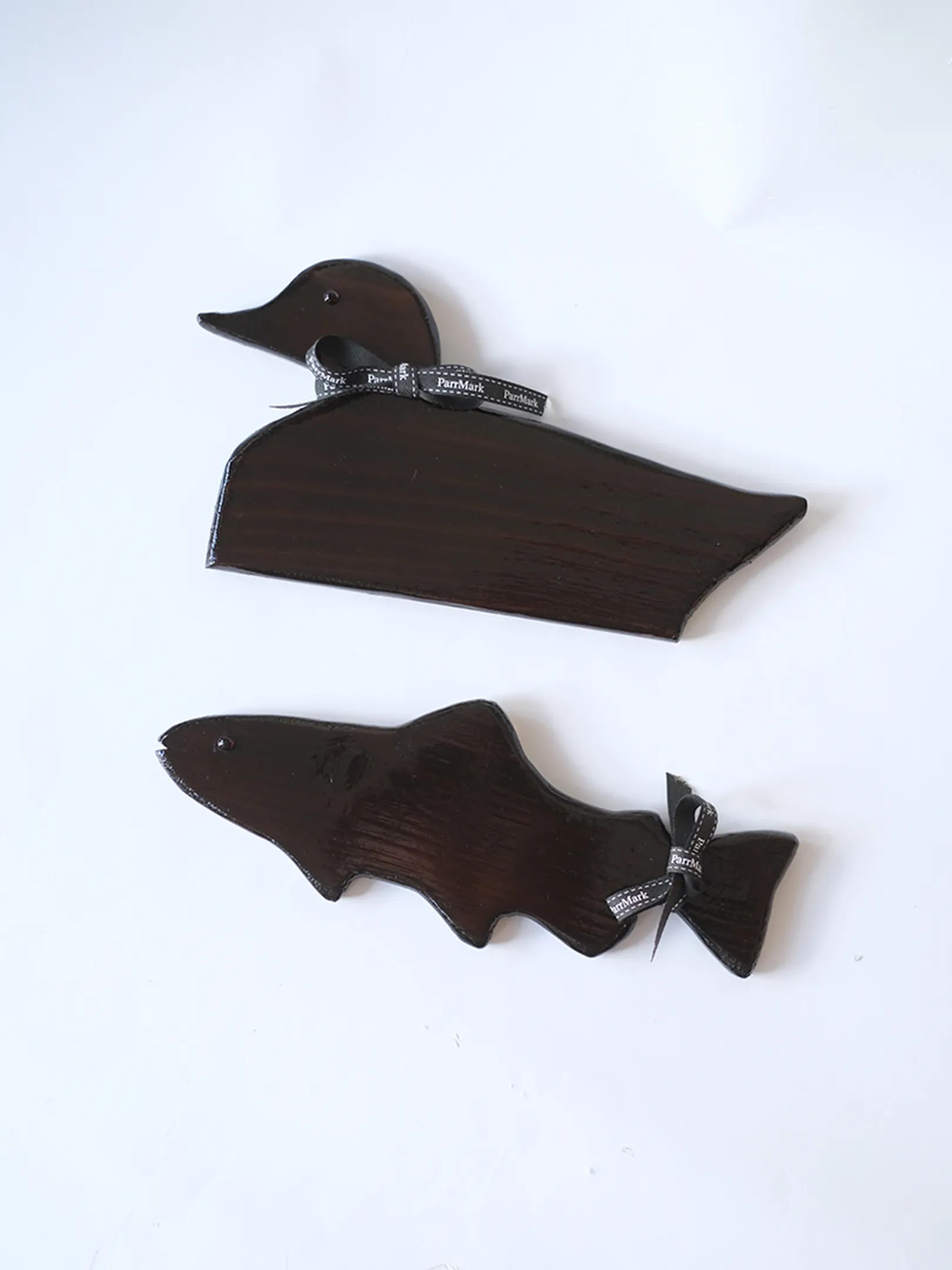 ParrMark CRAFT WORKS "ORNAMENT"