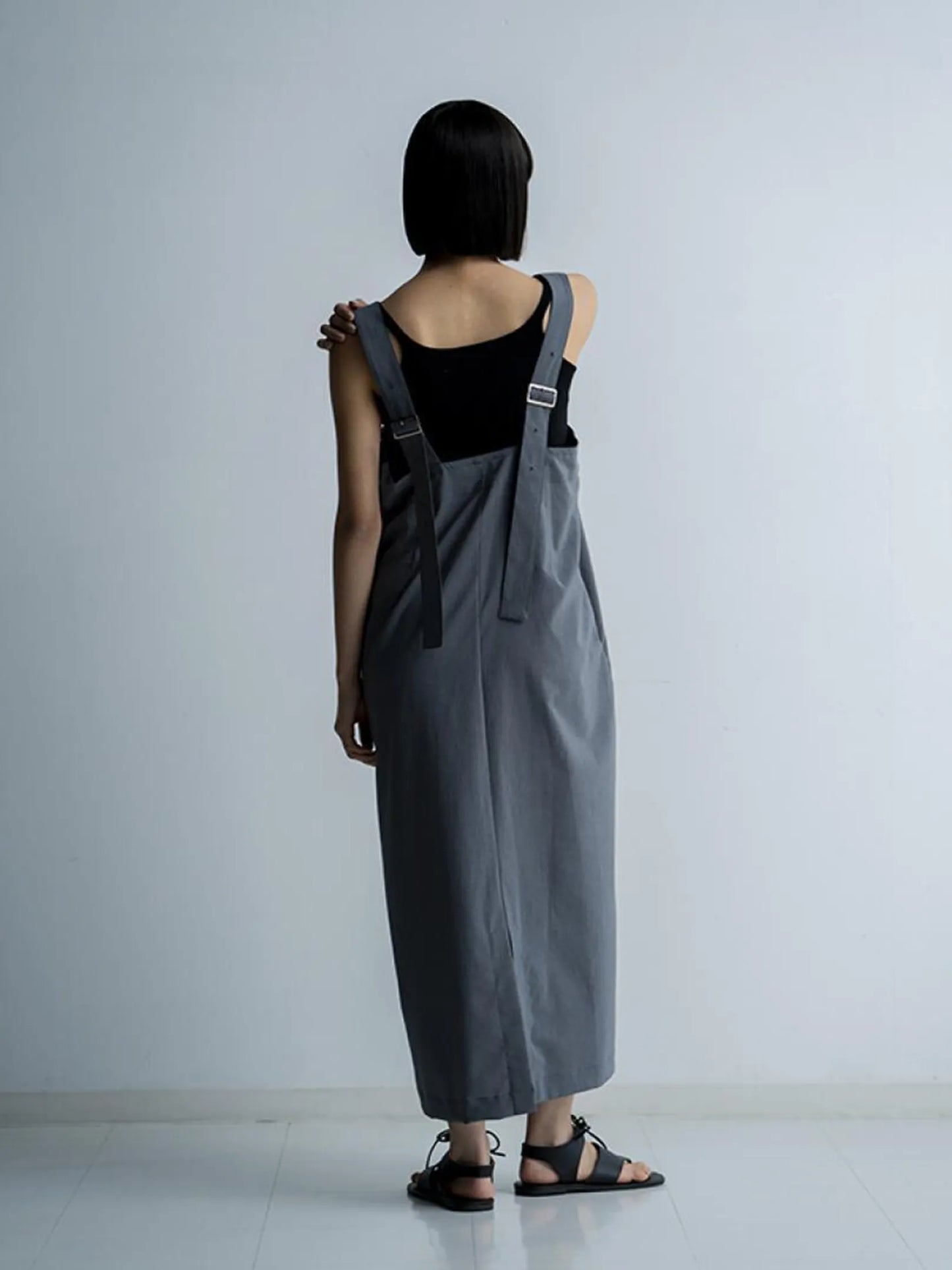 manon "SALOPETSKIRT"
