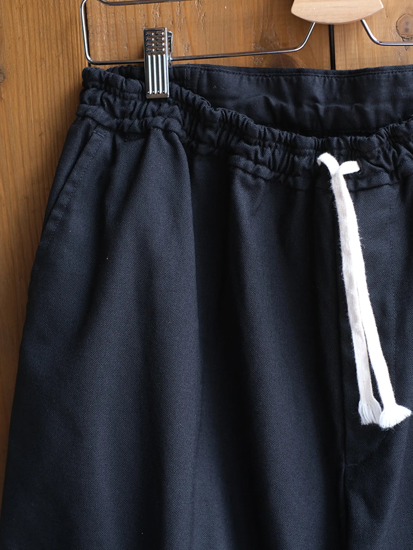 児島新鮮組 "BIG SHORTS(D)"