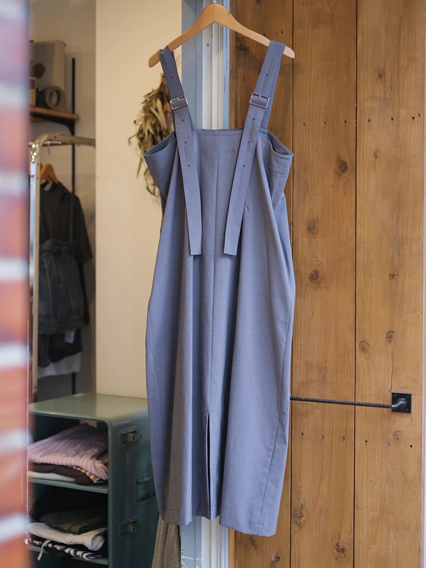 manon "SALOPETSKIRT"