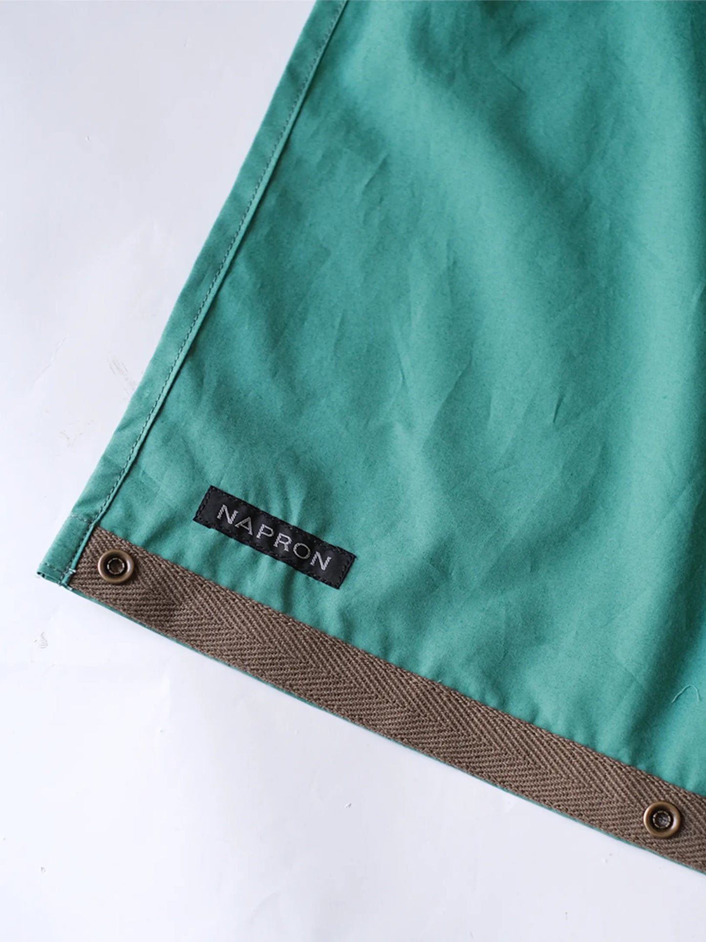 NAPRON "HUNTING VEST APRON"