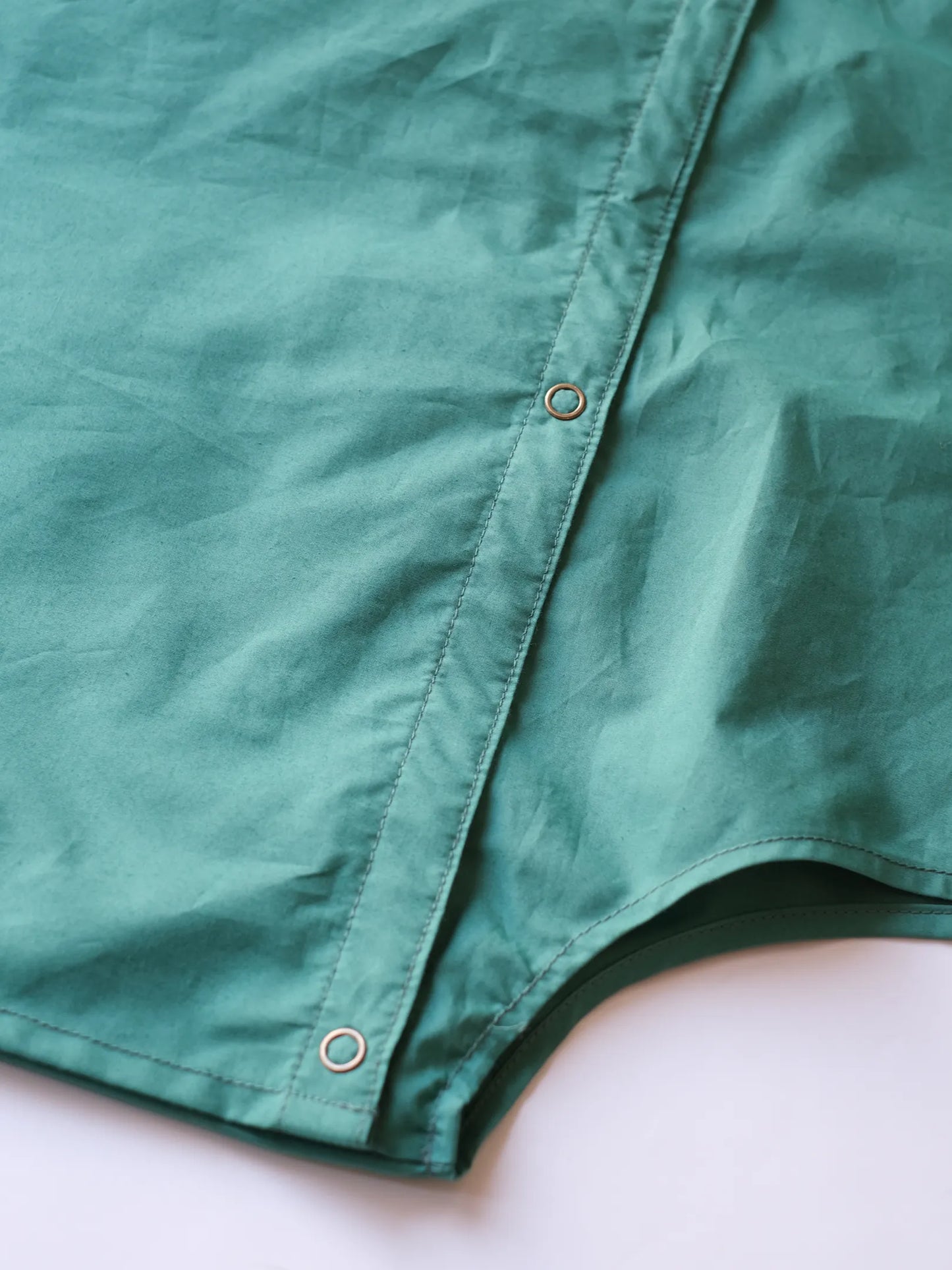 NAPRON "HUNTING VEST APRON"