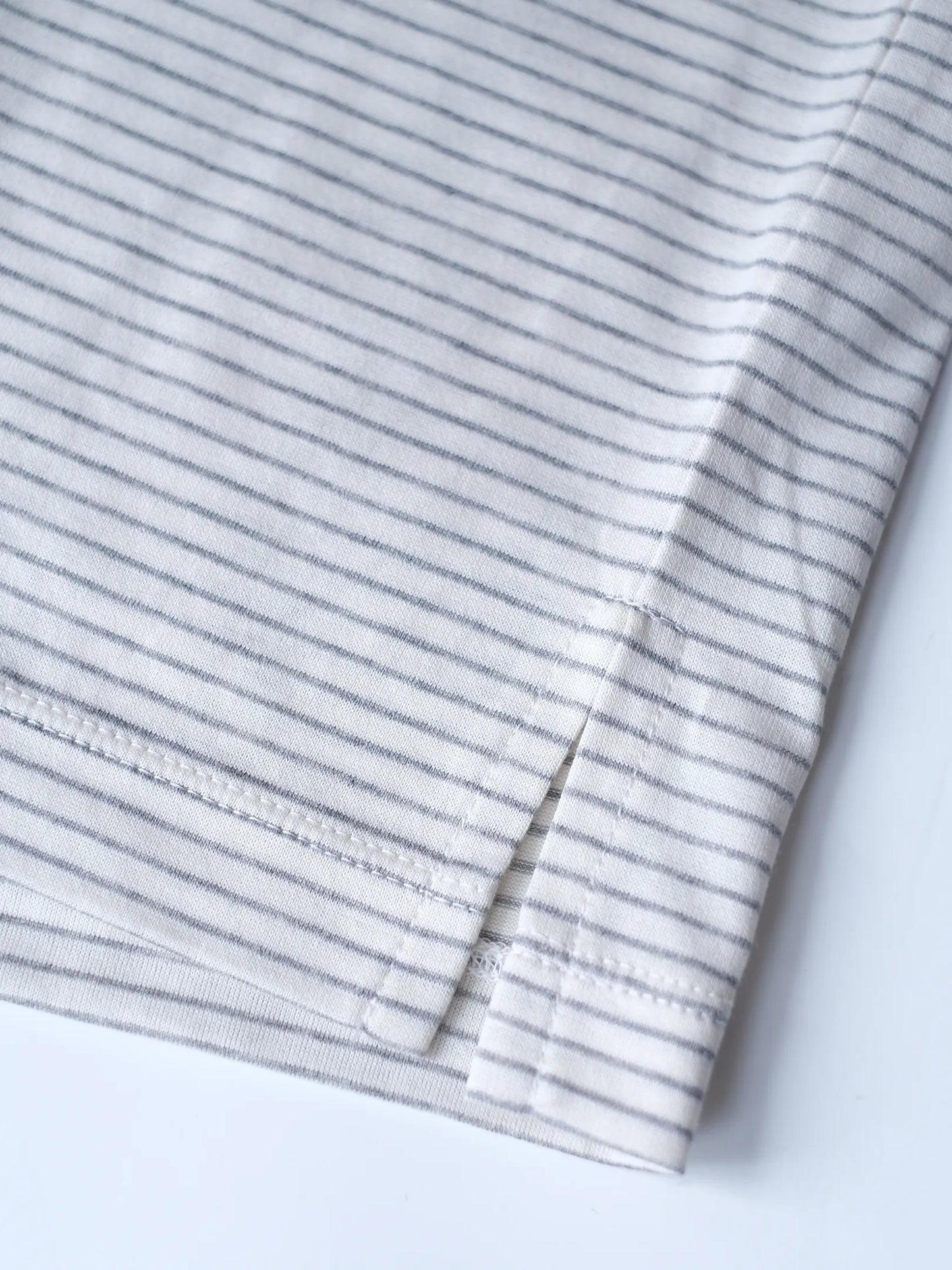 5/17 12~ wonderland "Youth T-shirts(2colors)"