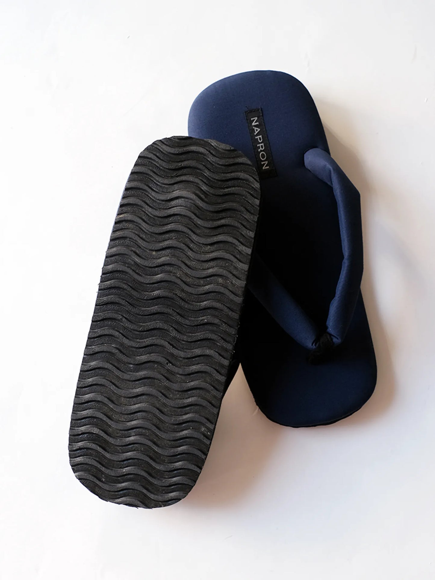 NAPRON "SETTA(2colors)"