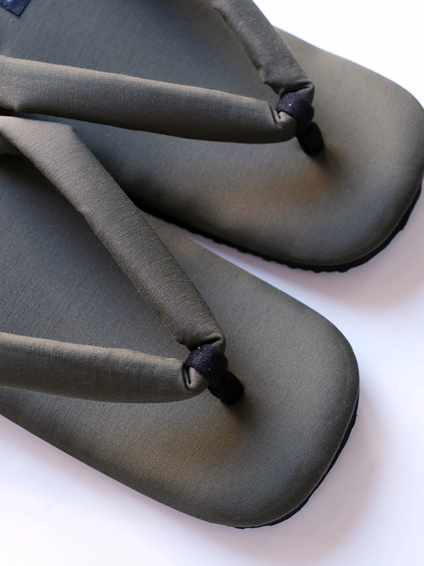 NAPRON "SETTA(2colors)"