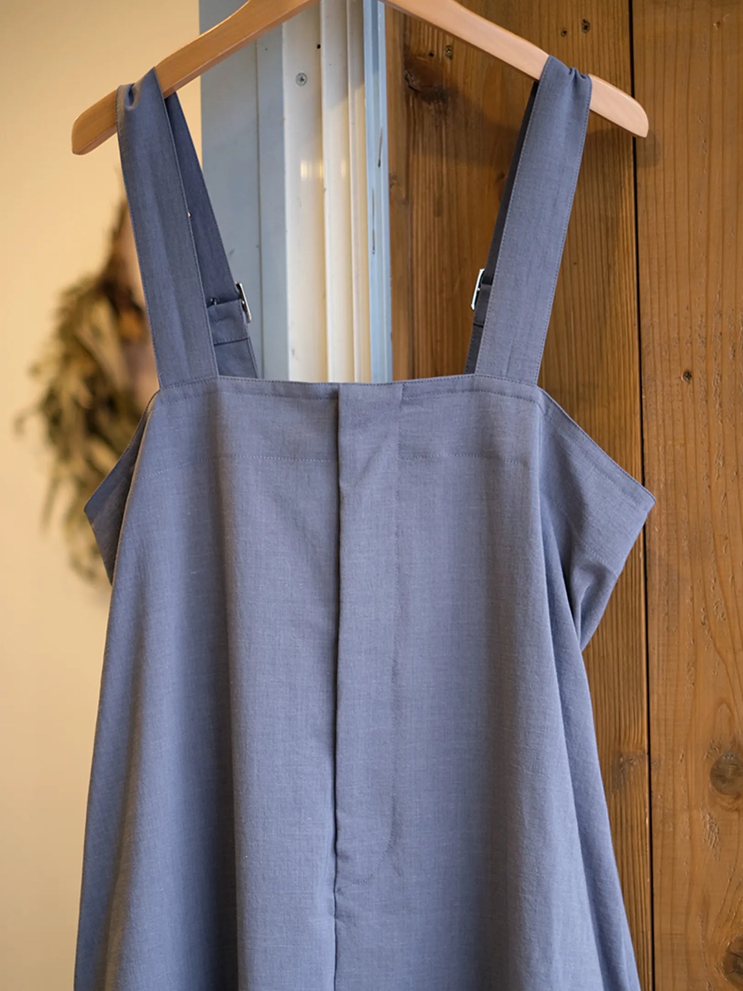 manon "SALOPETSKIRT"