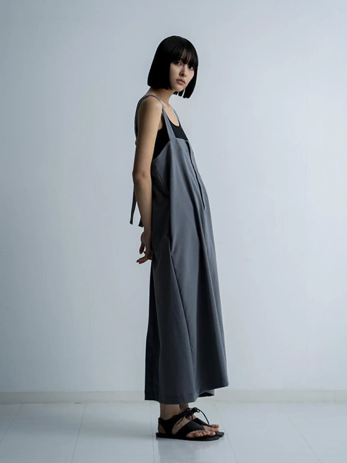 manon "SALOPETSKIRT"