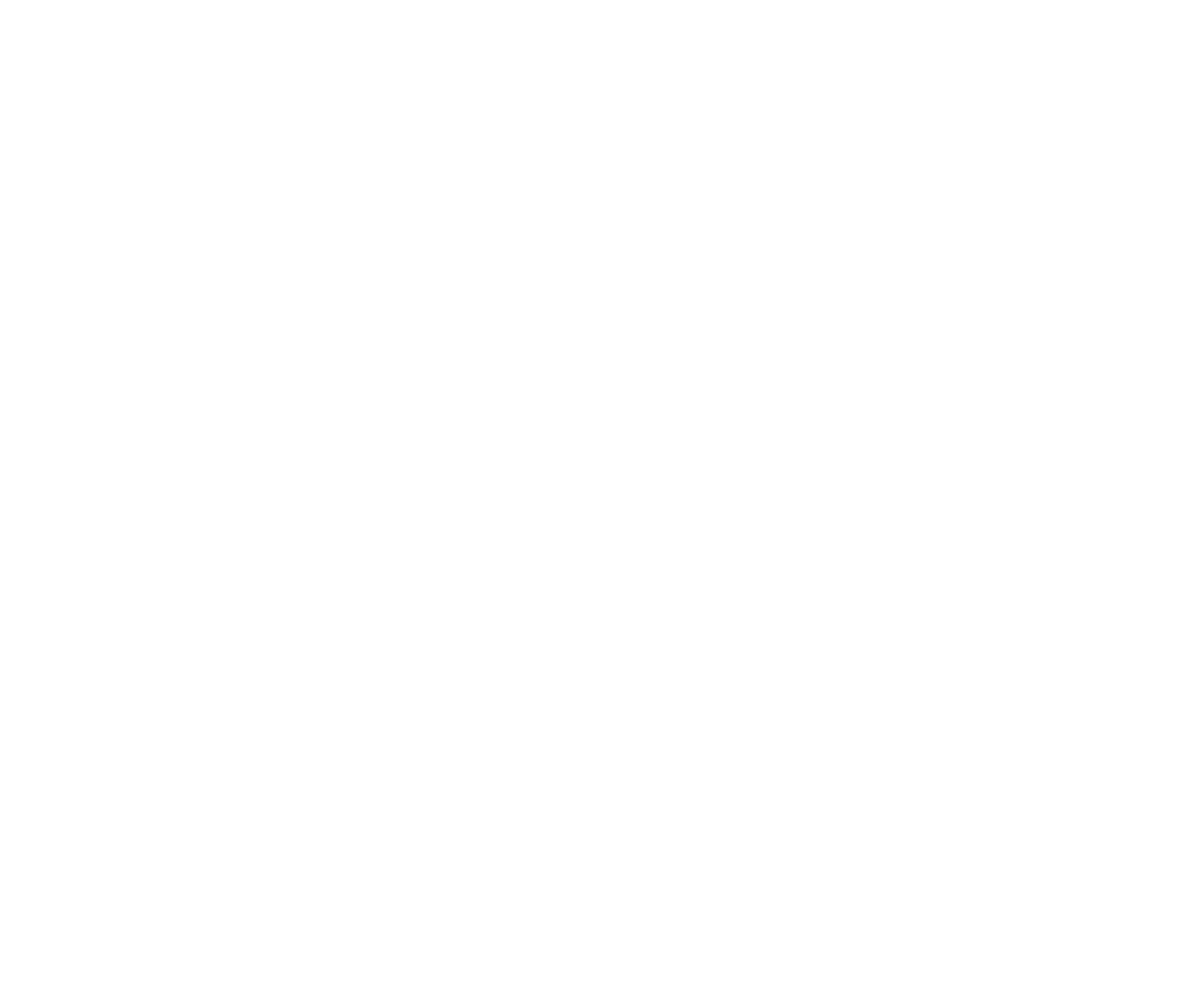 Panio