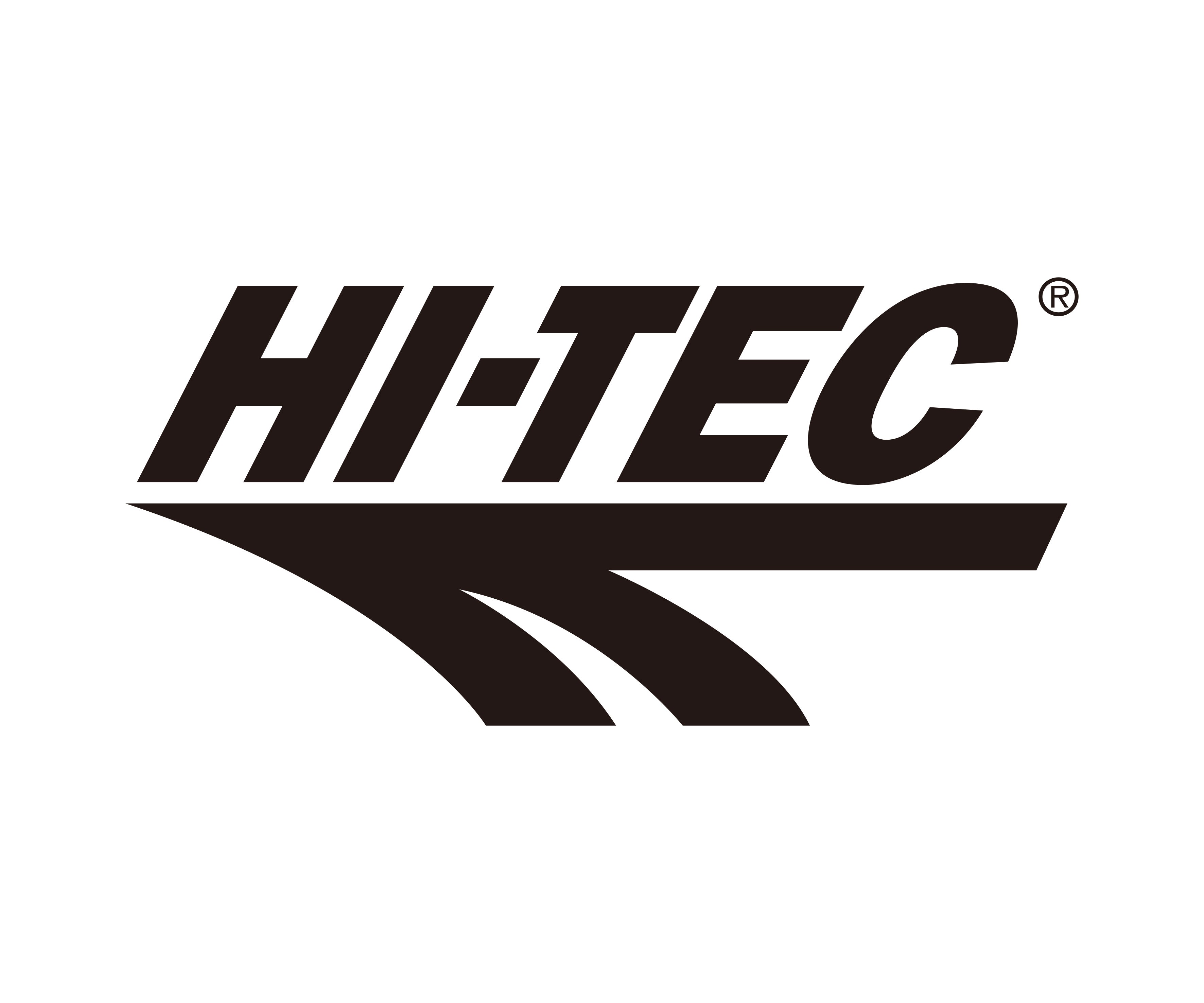 HTS74/HI-TEC