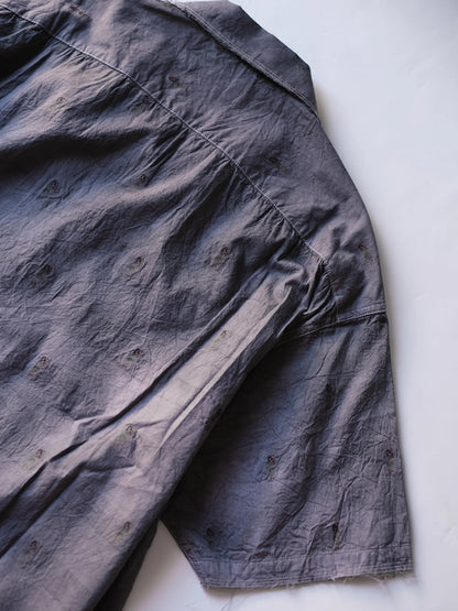 THE SUNNY "KAI・LA SHIRT"