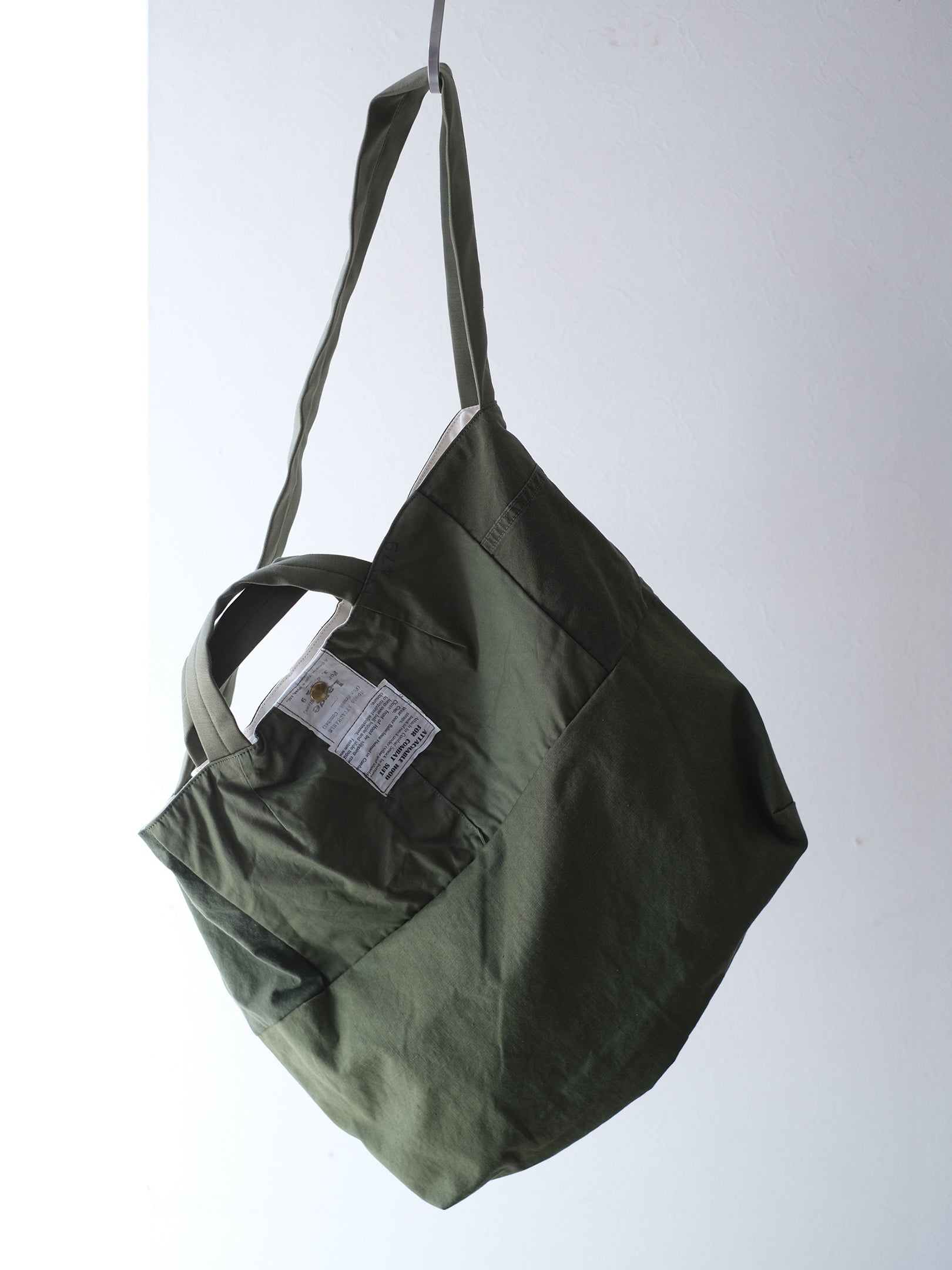 GOODS – Panio