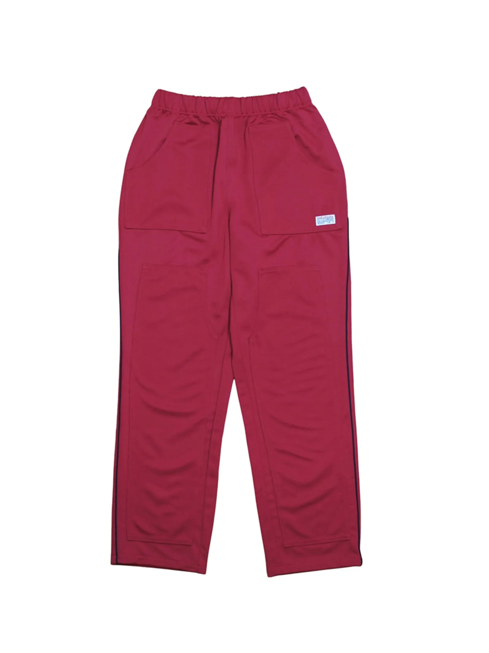 BULIDING "PE UNIFORM PANTS <C>"