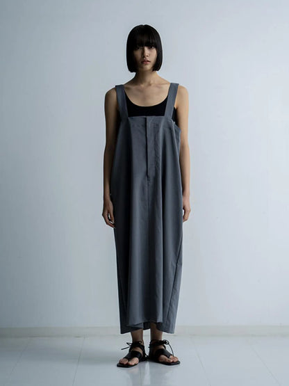 manon "SALOPETSKIRT"