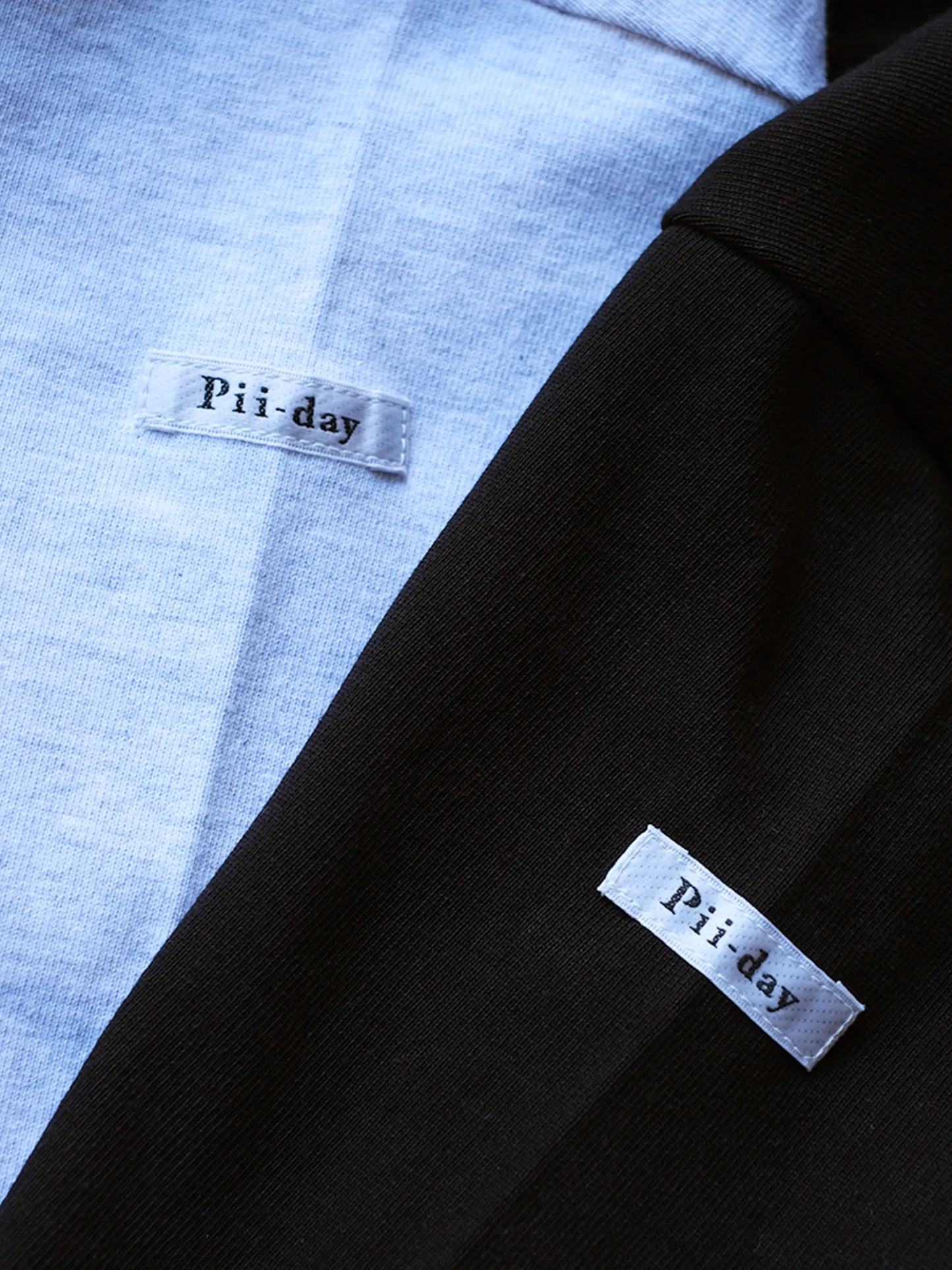 ★受注生産★Pii-day "DAYZ CARDIGAN(2colors)"