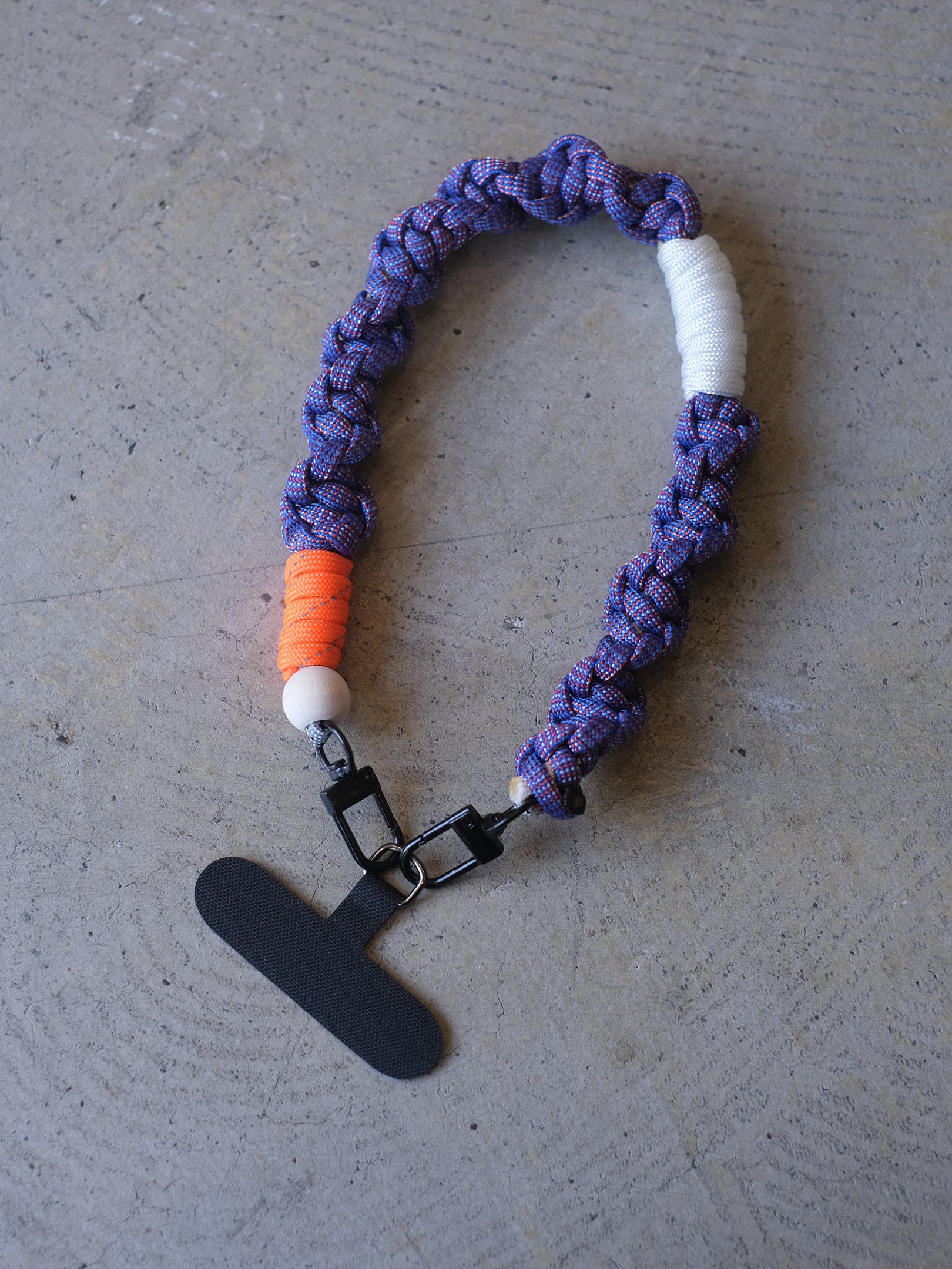 Panio   "HAND STRAP(C)"
