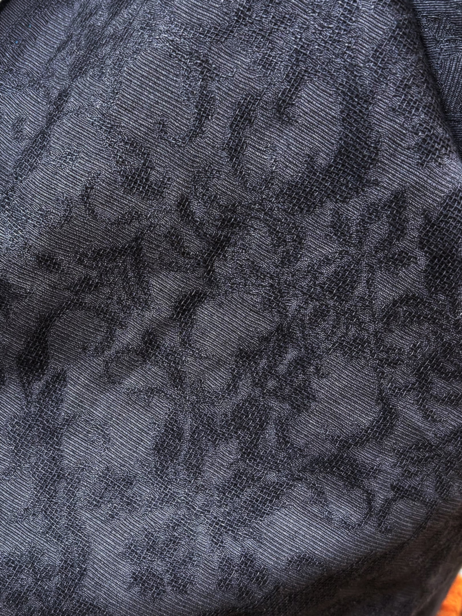 ★受注生産★MADE BY PANICO "PANICO PANTS(2color)"
