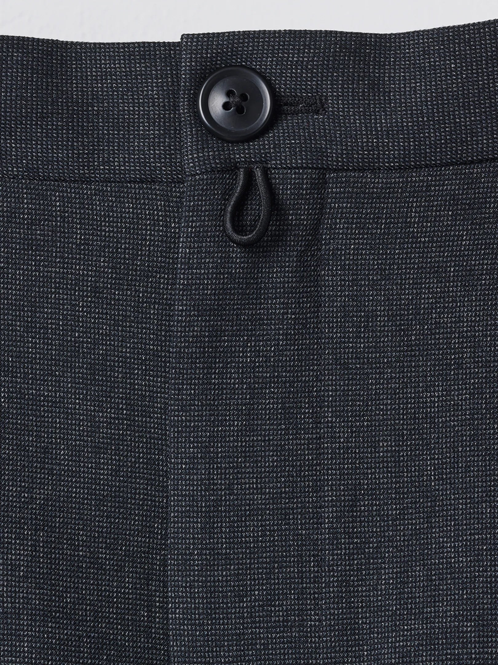 8/22 12~  SEDAN ALL-PURPOSE "Ventilation Wide Slacks(2colors)"