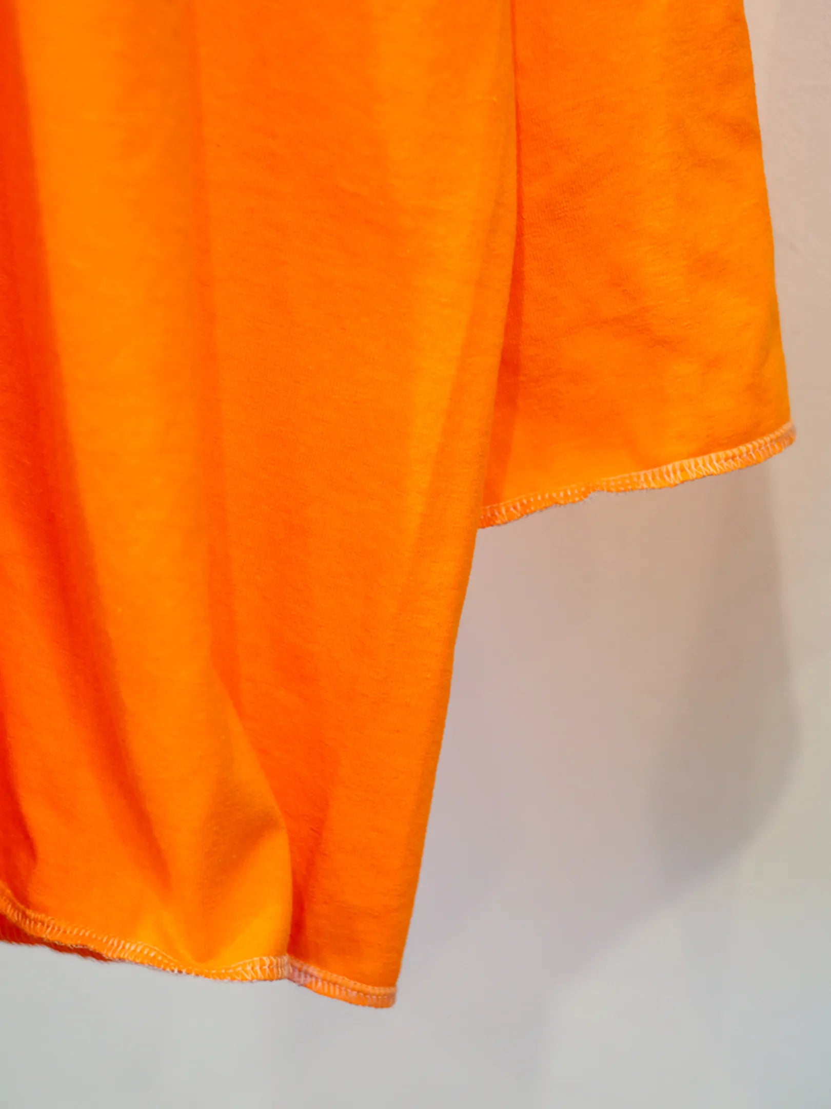GILDAN CUSTOM DABO SLEEVE L/S Tee (4colors)
