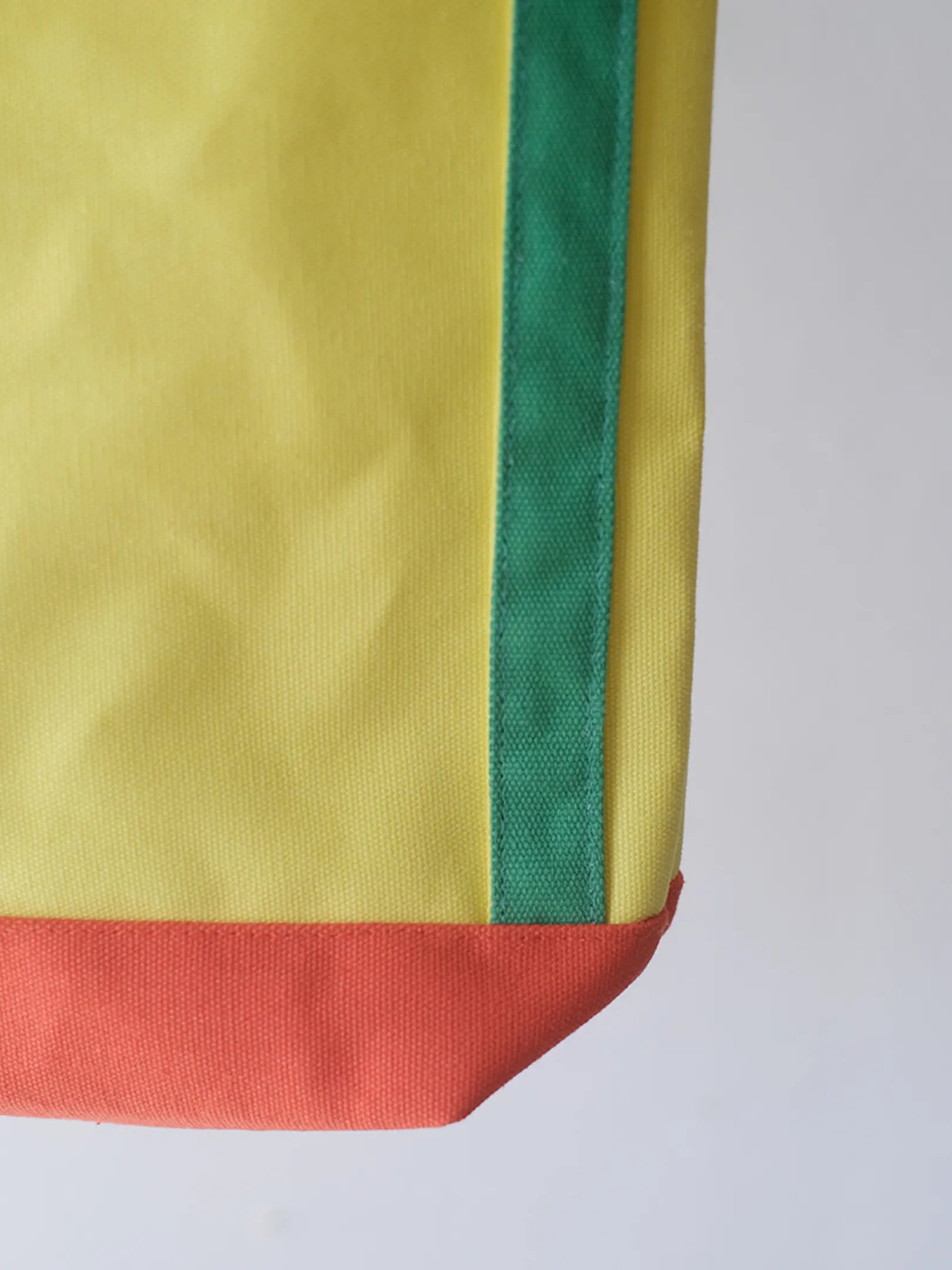 Panio  ""panio tote bag" "