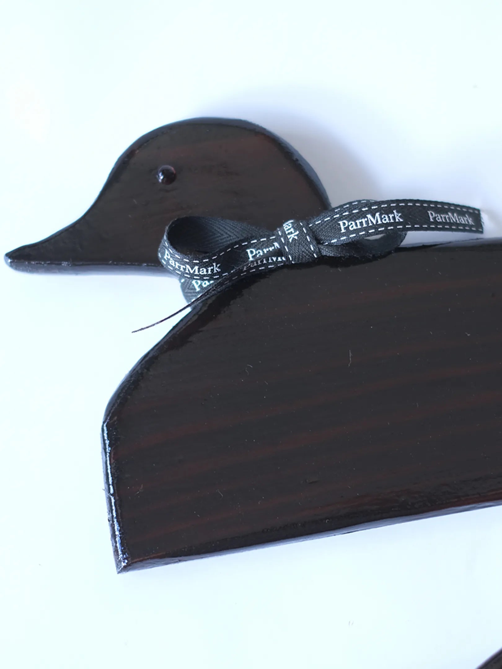 ParrMark CRAFT WORKS  "ORNAMENT"