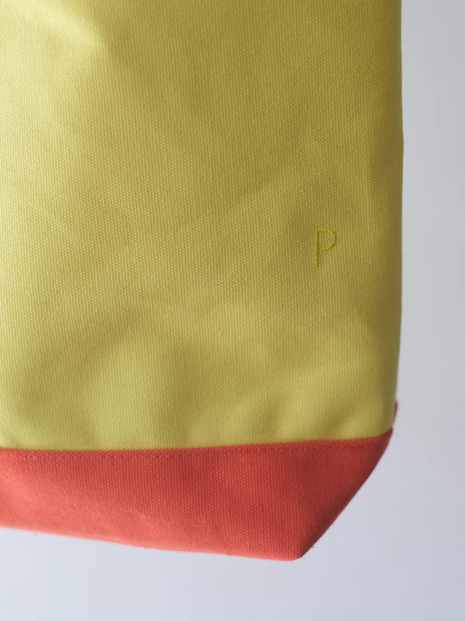 Panio  ""panio tote bag" "
