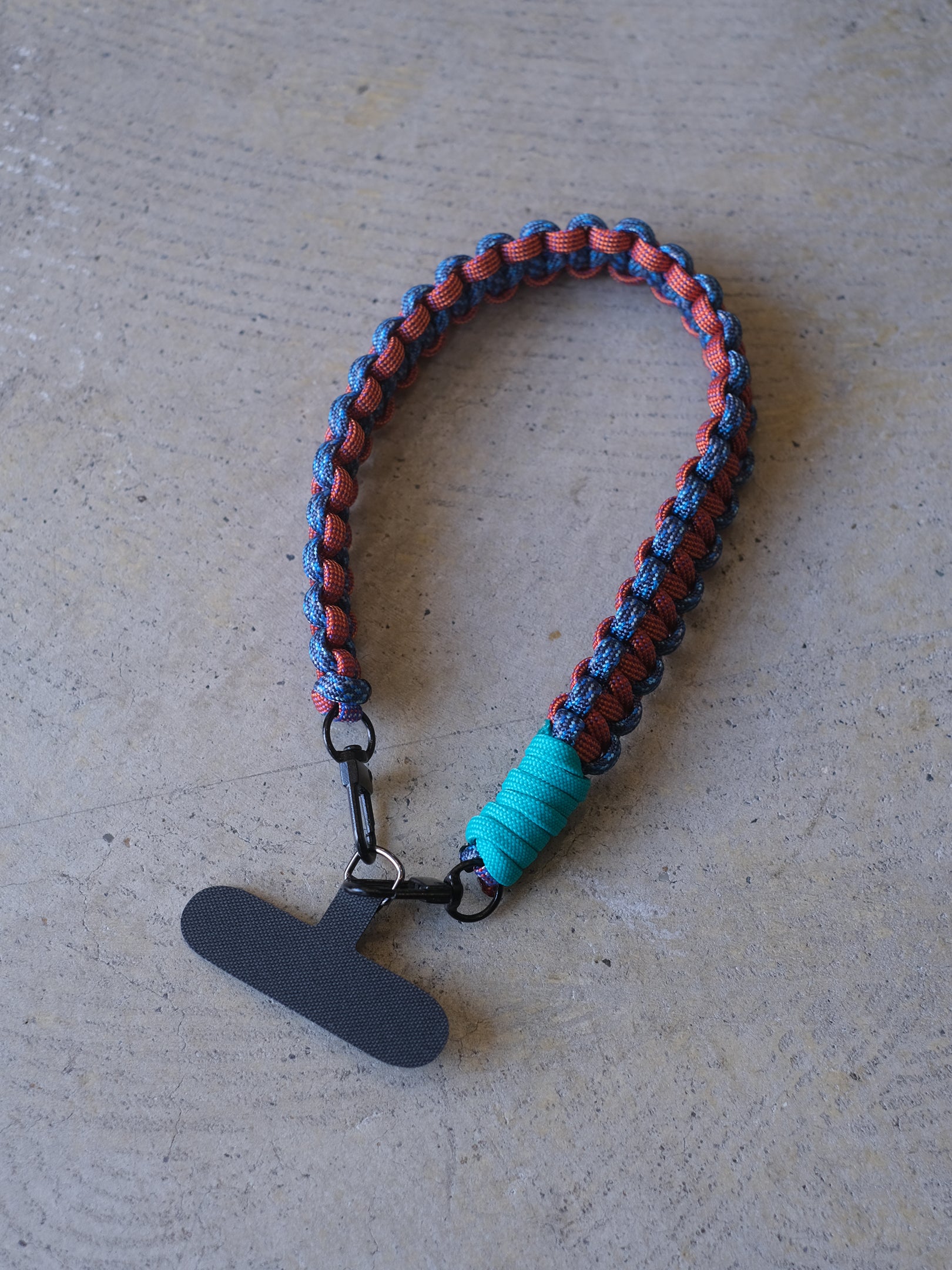 Panio   "HAND STRAP(A)"