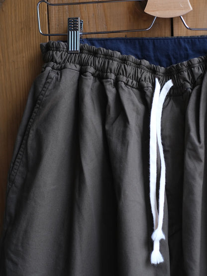 児島新鮮組  "BIG SHORTS(E)"