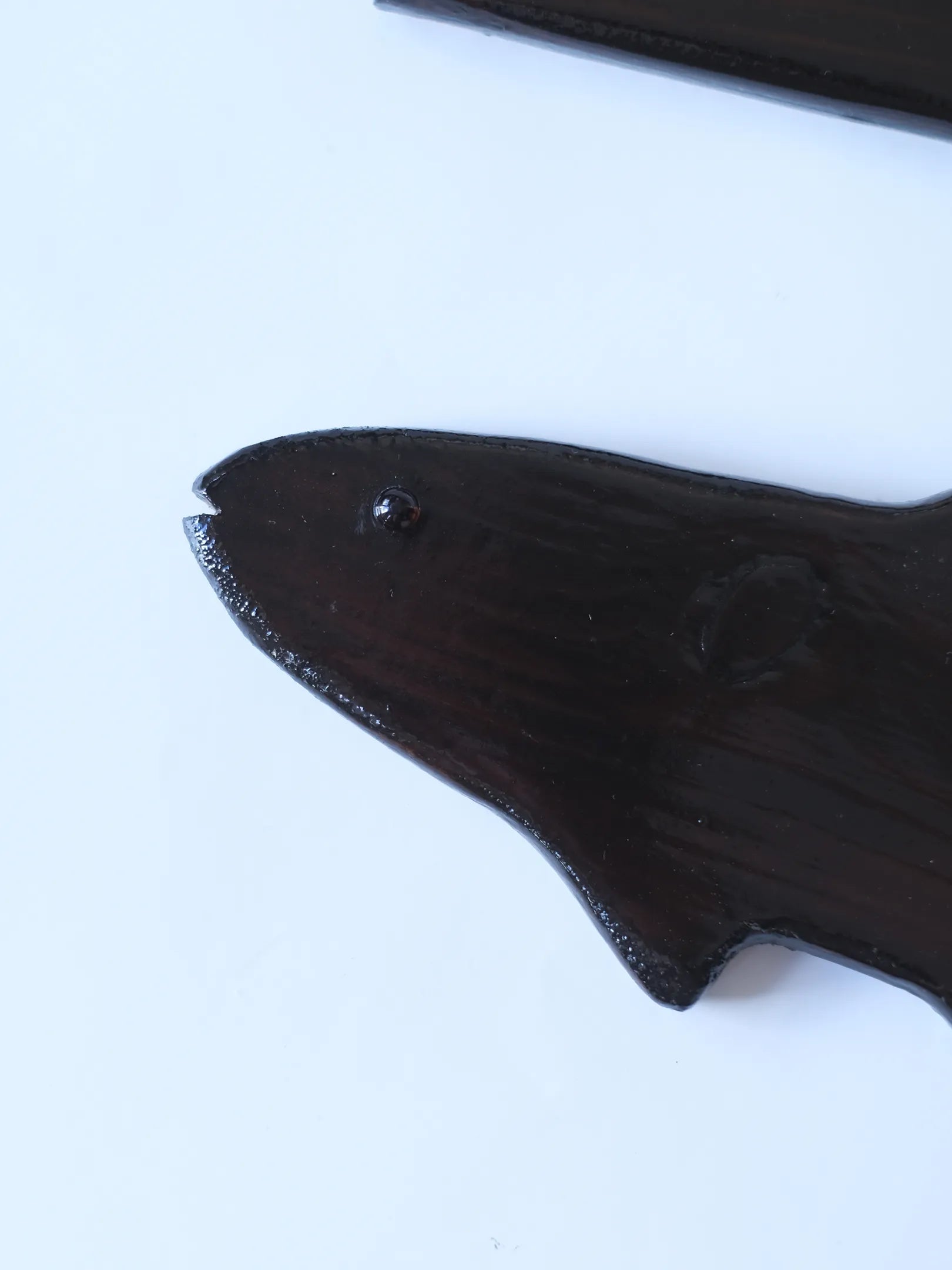 ParrMark CRAFT WORKS  "ORNAMENT"