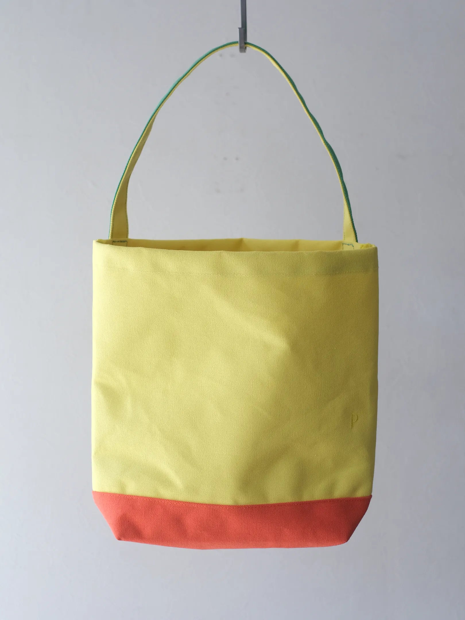 Panio  ""panio tote bag" "
