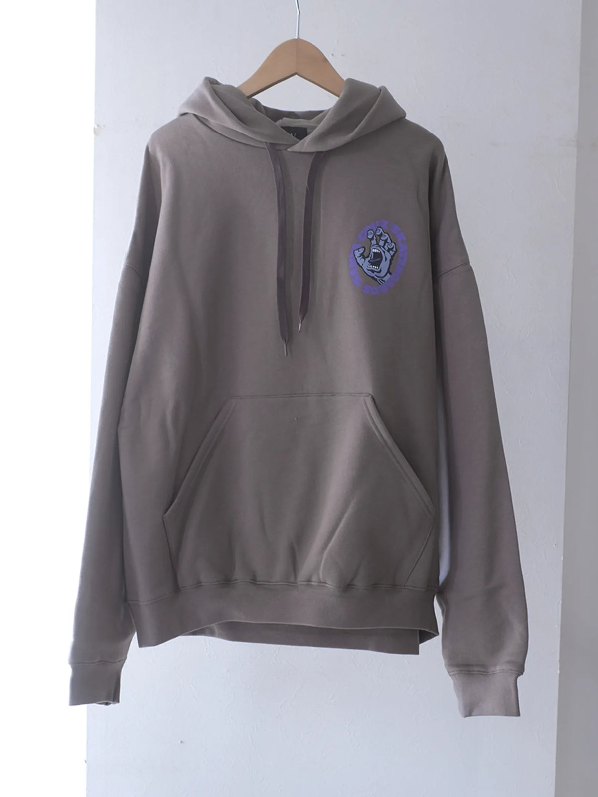 8/9 12~ SEDAN ALL-PURPOSE "Dreamcast L/S Photo Tee(2colors)"
