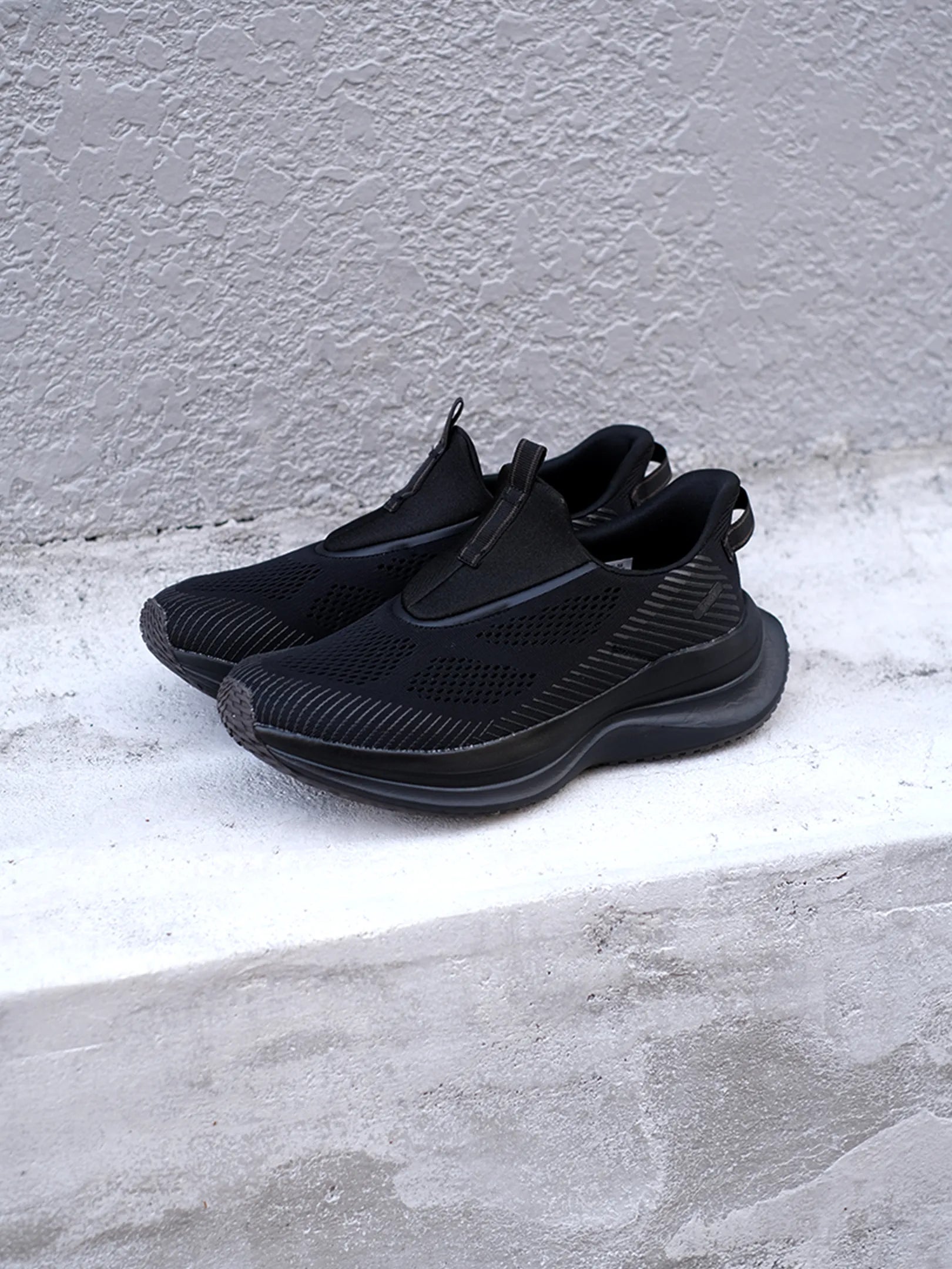 MOONSTAR "SNGY UV02"