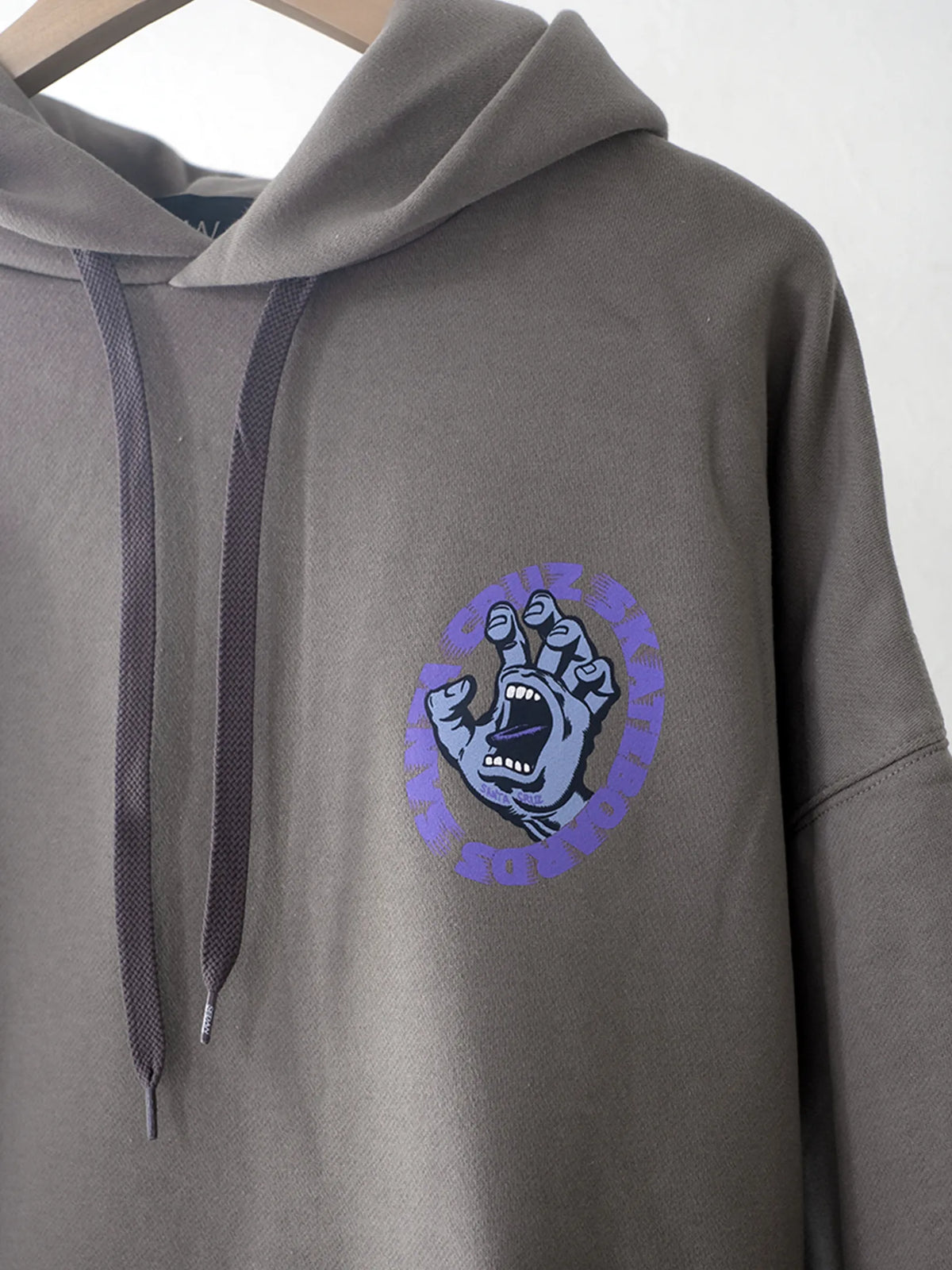 8/9 12~ SEDAN ALL-PURPOSE "Dreamcast L/S Photo Tee(2colors)"