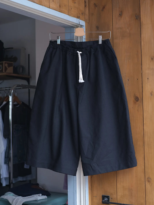 児島新鮮組  "BIG SHORTS(D)"