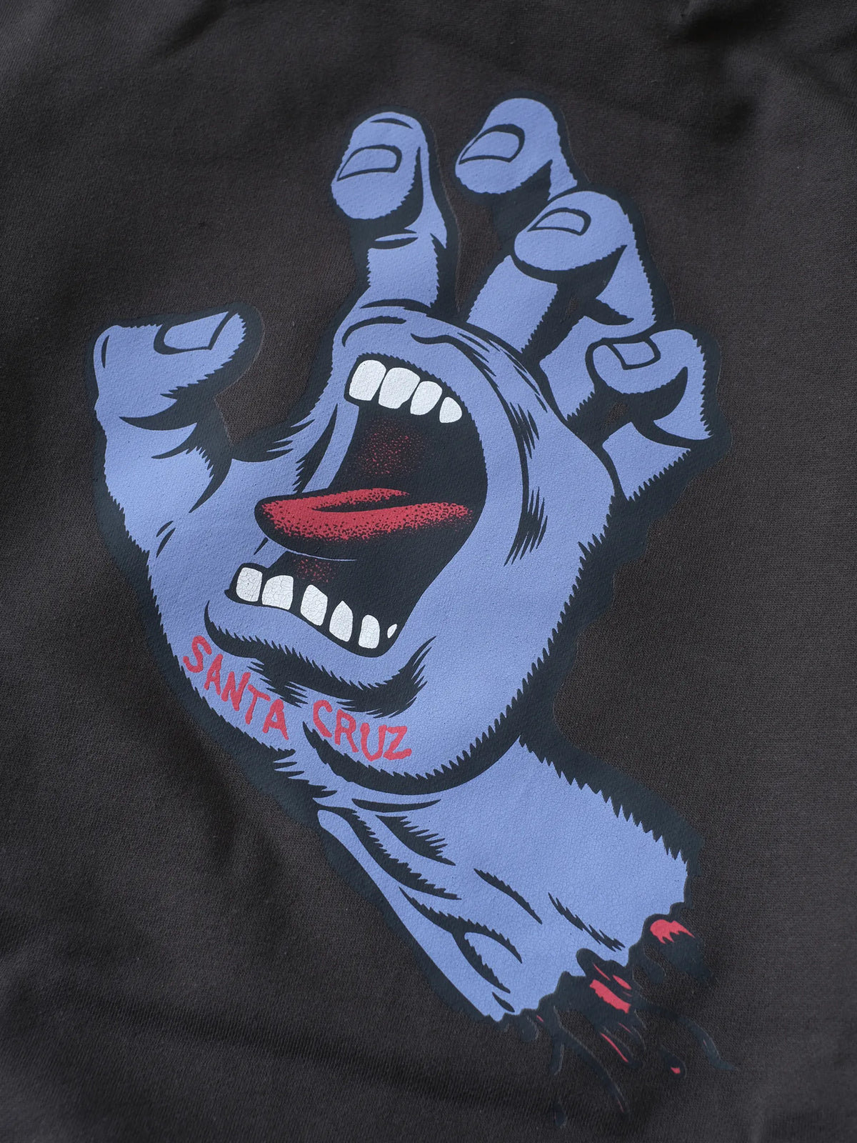 8/9 12~ SEDAN ALL-PURPOSE "Dreamcast L/S Photo Tee(2colors)"
