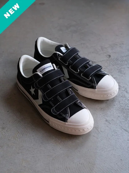 CONVERSE SKATEBOARDING "CX-PRO SK CV V-3 OX"