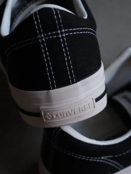 CONVERSE SKATEBOARDING "CX-PRO SK CV V-3 OX"