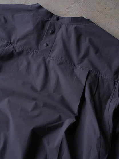 seeset "Utility Blouse"