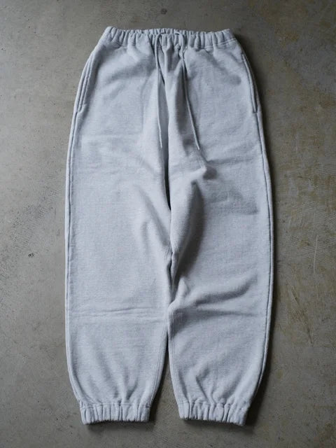 wonderland  "Solid sweat pants"