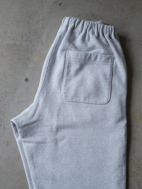 wonderland  "Solid sweat pants"