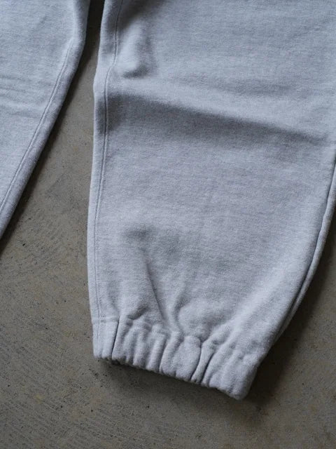 wonderland  "Solid sweat pants"