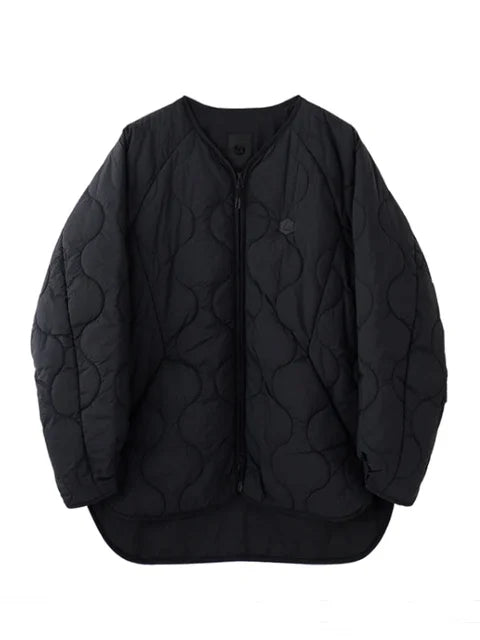 LANTERN "HEATING INNER QUILTING BLOUSON”