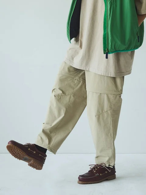 パンツ SEDAN ALL-PURPOSE CONVERTIBLE C-PANTS B パンツ SEDAN ALL-PURPOSE CONVERTIBLE C-PANTS B Convertible