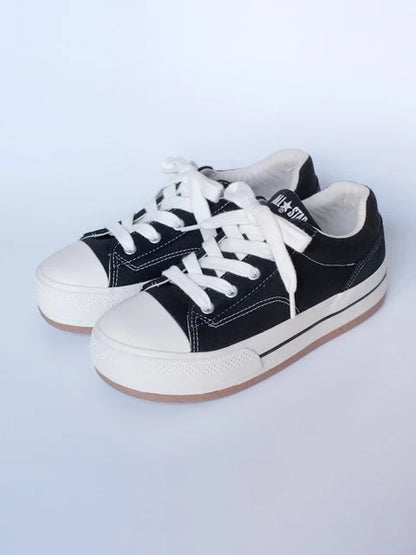 CONVERSE "BOARDERSTAR OX(BLACK)"