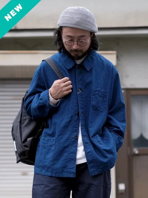 POST O'ALLS POST O'ALLS