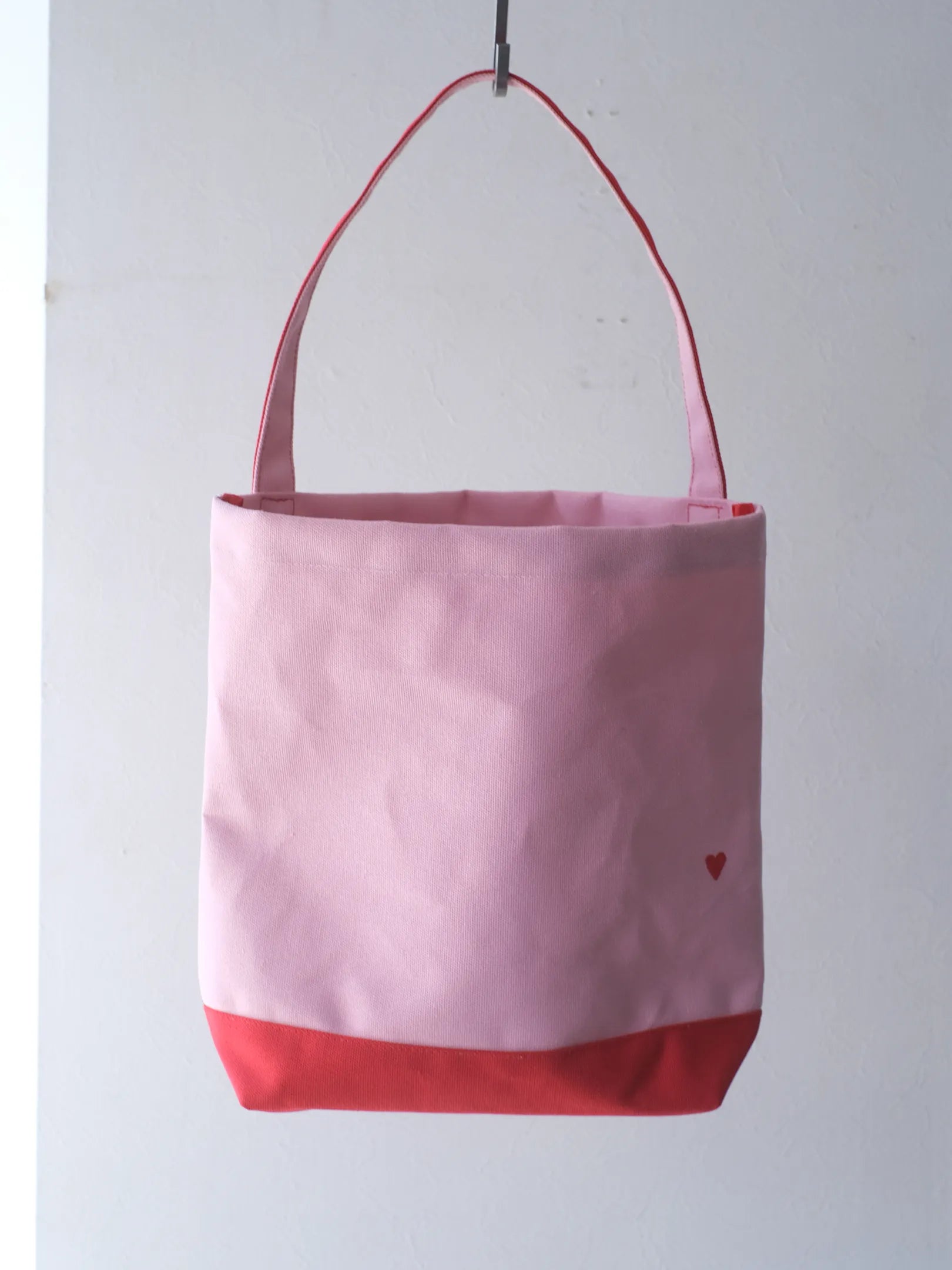 Panio  "P.O.K BAG "