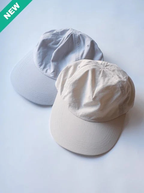 wonderland  "Blend cap"