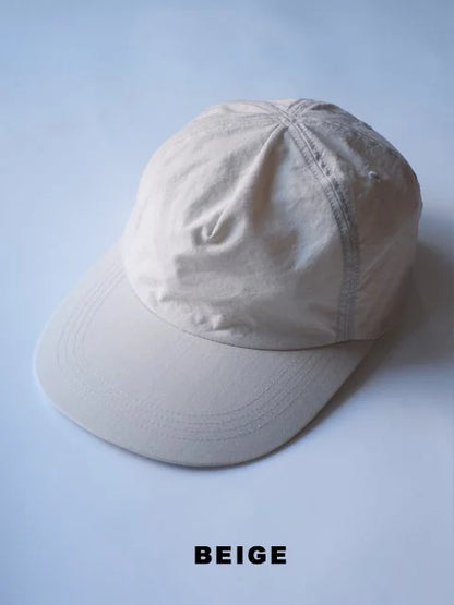 wonderland  "Blend cap"