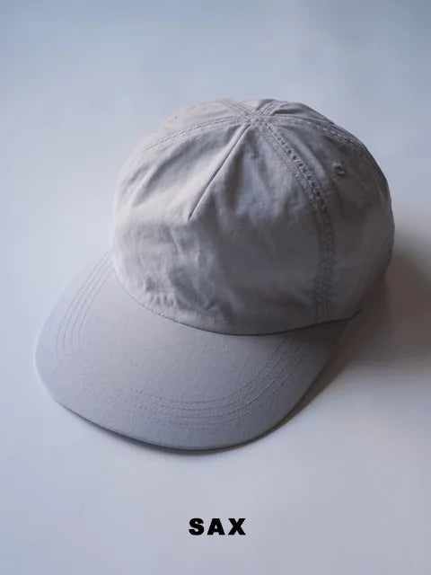 wonderland  "Blend cap"