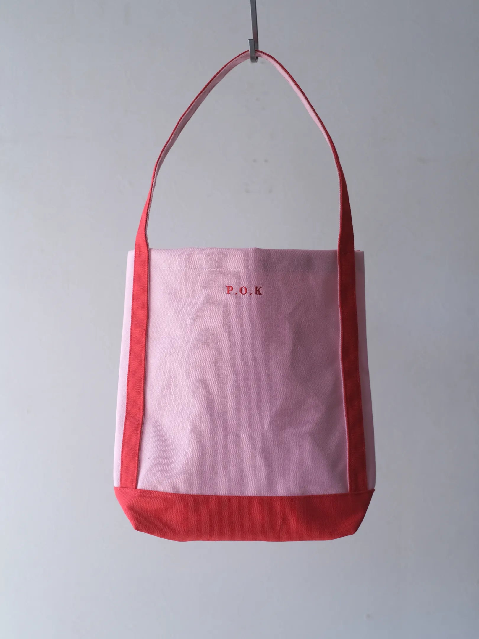 Panio  "P.O.K BAG "